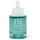 Genius BeautyMed Needle Free DT Gesichtsserum 50 ml