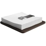 Georg Jensen Bernadotte Serviettenhalter