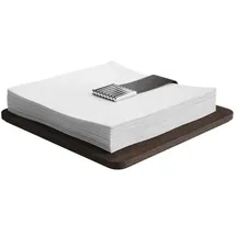 Georg Jensen Bernadotte Serviettenhalter