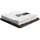 Georg Jensen Bernadotte Serviettenhalter