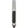 Bosch Bündigfräser Standard for Wood Ø 9,5 mm L 25,4 mm 1-teilig