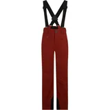 Ziener AXI Herren Skihose, braun | 176