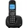 Alcatel XL595B Voice Duo