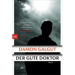 Der gute Doktor