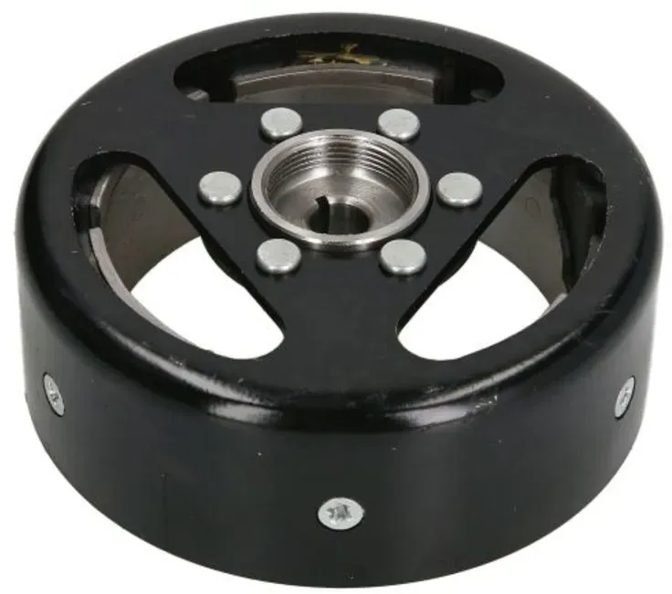 Volant magnétique INPARTS IP000614