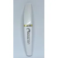 Max Factor Lash Revival Volume Boosting Primer white 11 ml