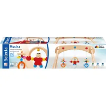Selecta 61063