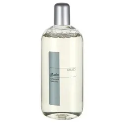 Keuco Schaumseife 500ml Duft Marin