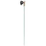 Leki Passion 100 cm mint