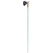 Leki Passion 100 cm mint