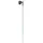 Leki Passion 100 cm mint