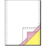 Sigel Computerpapier A4 60 g/m2 600 Blatt 3-fach