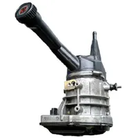 Lizarte Hydraulikpumpe, Lenkung 04.55.0934