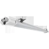 Lichtline LED-Feuchtraumleuchte 1 LED-Lampe 110850230021
