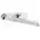 LED-Lampe 110850230021