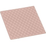 Thermal Grizzly Minus Pad 8 - 30×30×2mm - Thermoplatte