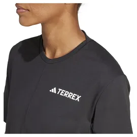 adidas Terrex Multi Climacool Schwarz M