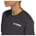 adidas Terrex Multi Climacool Schwarz M