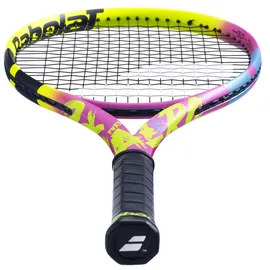 Babolat Pure Aero Rafa Origin L2 - Gelb