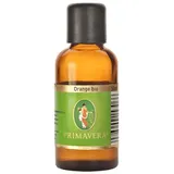 Primavera Orange bio Italien 50ml