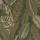Rasch Textil Rasch Vliestapete African Queen III Blätter Dunkelgrün 10,05 x 0,53 m