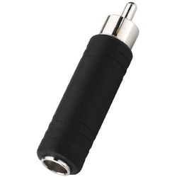  NTA-185 