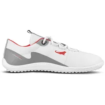 Leguano Unisex Spinwyn weiß 37.0