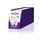 Kattovit Sensitive Huhn & Pute 24x85 g