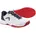 Head Racket Head Clay Junior WHNV