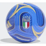 adidas Fußball Größe 5 - ADIDAS Trionda Club Italien Heim