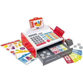 HaPe Spielkasse mit Sound