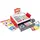 HaPe Spielkasse mit Sound
