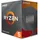 AMD Ryzen 5 4500 (6x 3.6 GHz) Sockel AM4 CPU BOX (Wraith Stealth Kühler)