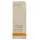 Dr. Hauschka Ausgleichendes Tagesfluid 50 ml