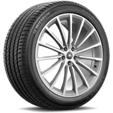 Michelin Latitude Sport 3 SUV 275/45 R20 110V