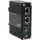 Exsys EX-60310 PoE+ Gigabit Injektor 60W