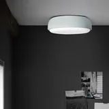 Northern Over Me Deckenleuchte, E27, 644,