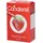 Canderel Sticks