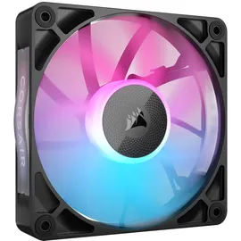 Corsair iCUE LINK RX120 RGB - 120mm Gehäuselüfter