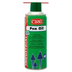 Rostlöser Pen Oil mit NSF H1-Registrierung, 500ml Spraydose