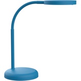 Maul MAULjoy, atlantic blue 8200632 LED-Tischlampe 7W EEK: D (A - G) Atlantic Blue