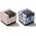 Compendium ThoughtFulls Pop-Open-Karten – 2er-Pack You're Awesome, You Matter – 60 Pop-Open-Karten, jeweils mit einer anderen Nachricht im Inneren