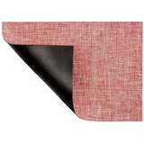 Karat Outdoor-Teppich Design Monza