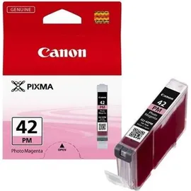 Canon CLI-42PM photo magenta