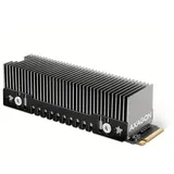 AXAGON CLR-M2XT M.2 SSD-Kühler
