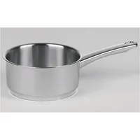 RIESS Cristall Milchtopf 14 cm