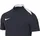Nike Academy Pro 24 Poloshirt, blau F455
