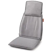 Beurer MG 330 Shiatsu-Massagesitzauflage