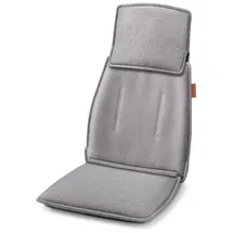 Beurer MG 330 Shiatsu-Massagesitzauflage