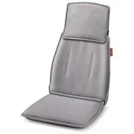 Beurer MG 330 Shiatsu-Massagesitzauflage